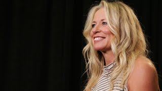 Deana Carter | Country Music: A Nashville Story | NPT
