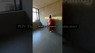 It’s a great balance!😂🤷🏽‍♀️ #motherhood ￼#travel #lifestyle