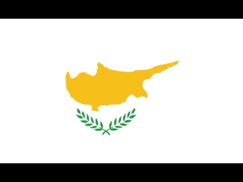 OIKOTIMES: TREBLE (THE NETHERLANDS) - AMAMBANDA \ CYPRUS DECIDES 2006