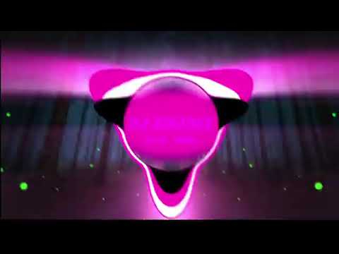 DJ KO SHU PIGI/BISAYA VERSION/SLOWED REMIX/FULL BASS/