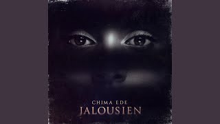 Jalousien Music Video