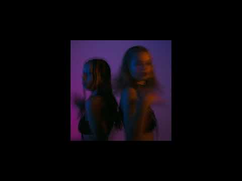 premiere | Mia Mendi - Sync My Soul (Invōker Remix) | Nebula Sounds