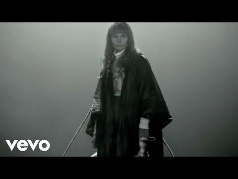 The Dø - Gonna Be Sick!