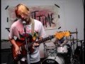 Nai Harvest Interview: Hold Open My Head + ...