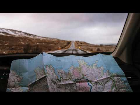 Come Go with Me (from "Set It Up") - Adam Bravin & Esthero