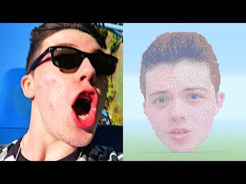 Tryx Fortnite Roleplay High School