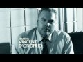 Law Order CI Season 7 Part 2 Opening Fan Made