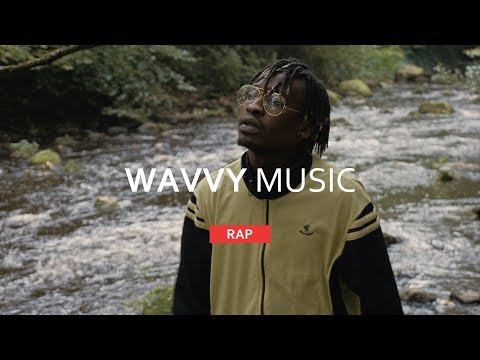 Sean Focus ft. Brick Boy Jr - Remember Me (Music Video) [4K] | WAVVY MUSIC