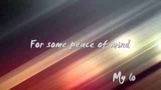 Crash Kings - My Love (with Lyrics)