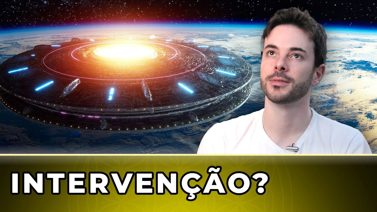 A "pré-ocupação" da espiritualidade no dia 31 de Outubro