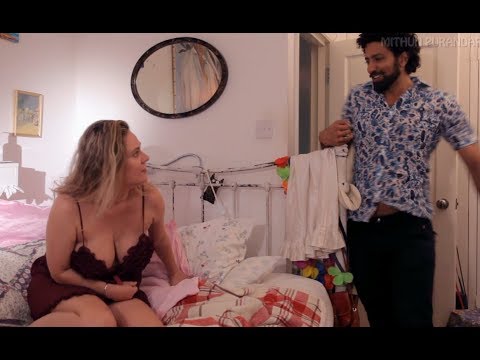 Mithun Purandare Mithun Purandare