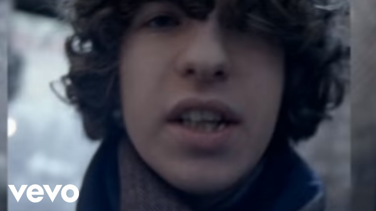 YouTube thumbnail