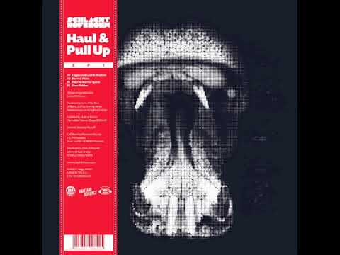 Schlachthofbronx - Killer featuring Warrior Queen