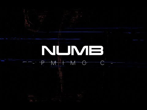 Primo C - "Numb" [Gifted Media Group]