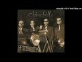 Chinchilla - money talks