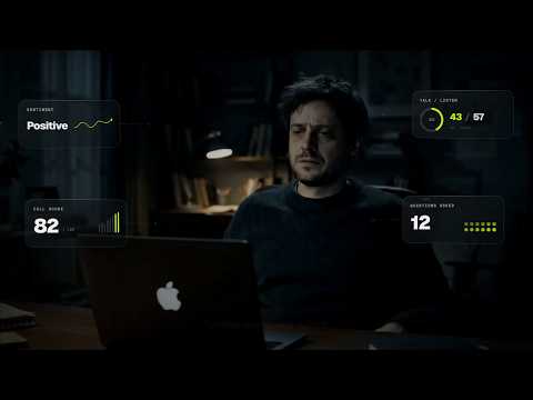 Product Video