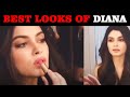 Diana Penty Shares Her Best Look Its Time To Get Reel