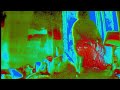 Rude Old Man | Dave Brubeck