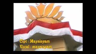 Download lagu Lagu Gayo Jaman - Maysisyam ~ Kisah Ranto || Gayo Bernostalgia mp3 Download lagu Lagu Gayo Jaman - Maysisyam ~ Kisah Ranto || Gayo Bernostalgia mp3