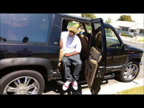 THE MESSAGE.. Lil Mu Ft. Damu & Looselyric