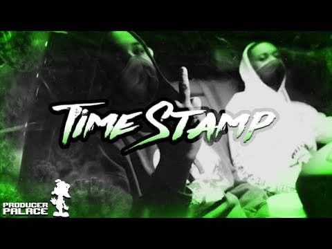 🌎 FREE | BlueBucksClan ft. Tapri Grams Type Beat 2020 "Time Stamp" | Paupa + Mr Solo Beats