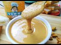 Homemade Peanut Butter Pure Peanut Butter