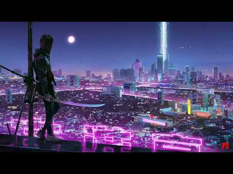 NEBENRAUM FEAT. DAN - 9 (FEAT. DAN) #shorts #music