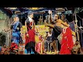 Kalai Devi Nadaga Mandram விக்கி அண்ணாவின் மாஸ் காமெ�