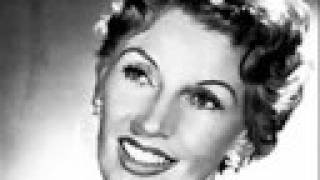 Lale Andersen (tribute) medley lili marleen..