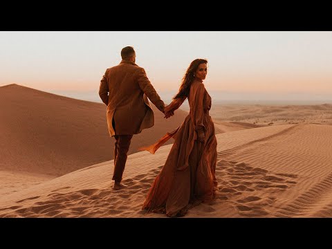 Jessi Malay - Better Than I Know Myself (Official Video)