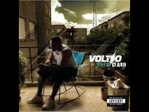 Dadyy yankee ft arcangel de la ghetto guelo stra mc ceja...