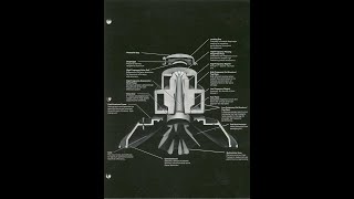Altec Lansing Duplex Month kickoff: History of the mighty 604 Coaxial loudspeaker.
