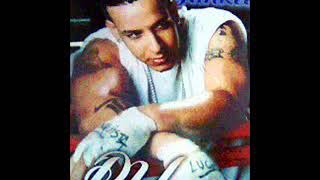 Dímelo - El Cartel III / Daddy Yankee