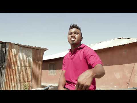 ALLY CHINGA X HR MAUSED FT EASY MAN - CHUO KIKUU