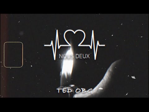 TED OBG - Nous deux