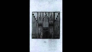 XKatedral Volume II - Side B