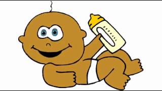 La chanson du bébé # Fais dodo Colas mon petit frère