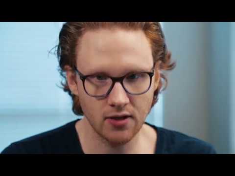 The March - Day 4: The Tickler