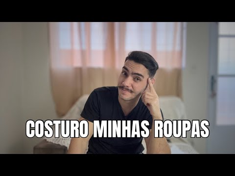 Finanças e investimentos: Acumulei R$60 MIL REAIS assim! MUQUIRANA OU MINIMALISTA?