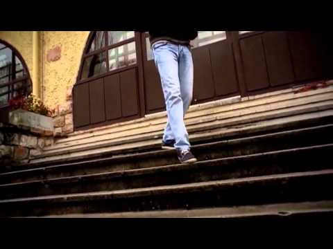 EminaMesic740’s Video 46136774284 _iqVU6iszb4