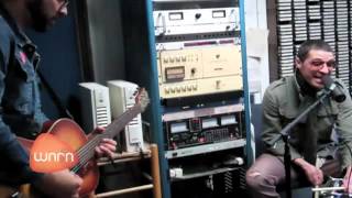 MuteMath - Blood Pressure (New Arrangement)