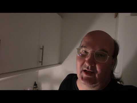 MongoTV_1635 - Mongo Madskole - Medisterpølse Med Ris