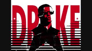 Drake - 9 A.M. In Dallas