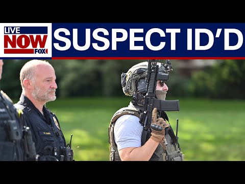 Video | BREAKING: Shooter identified, motive, name change recently