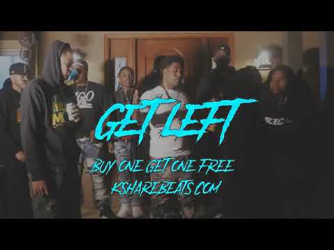 KE x Yatta x Drew Beez Type Beat New 2020