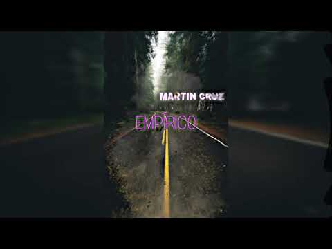 Redimi2 X Martin Cruz EMPIRICO (VIdeo lyric)
