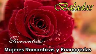 Download lagu Mujeres Romanticas y Enamoradas 🎧 Baladas romanticas cancione de amor mp3 Download lagu Mujeres Romanticas y Enamoradas 🎧 Baladas romanticas cancione de amor mp3