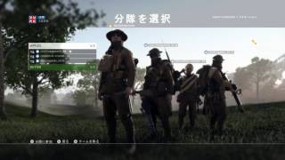 SUZUクラン戦tako視点9ー1