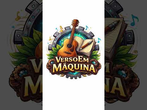 Rio Piranga 🌊 | Moda de Viola Raiz (Música Caipira sobre Minas Gerais e Saudade)