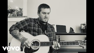 Brian Fallon - Nobody Knows Me (Lyle Lovett Cover)